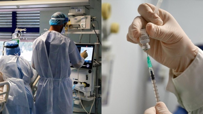 sygklonizei-o-pateras-toy-51chronoy-astynomikoy-echei-ena-mikro-koritsaki-mas-troei-poy-den-emvoliastike-19632