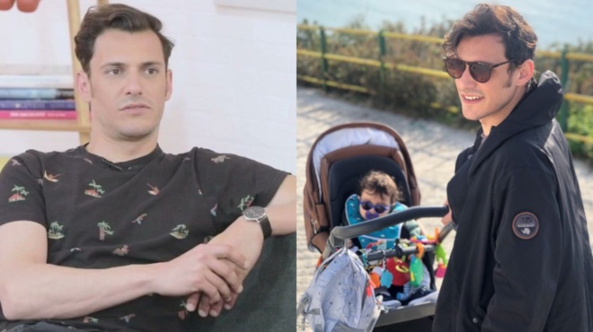 sygklonizei-o-stayros-svigkos-gia-ton-gio-toy-de-xerame-an-tha-ta-kataferei-eiche-aimatoma-ston-egkefalo-38440