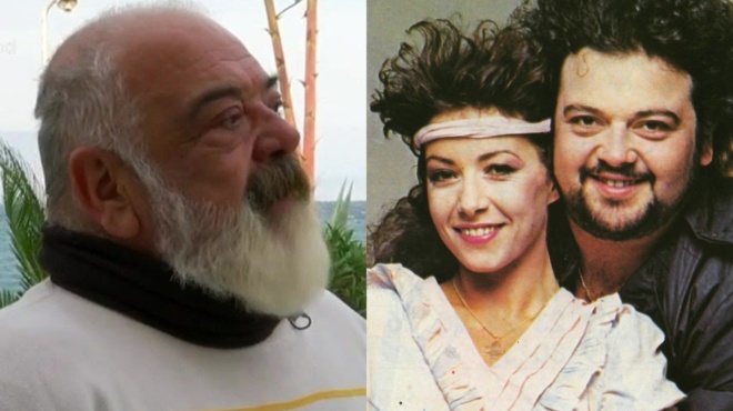 sygklonizei-o-stiv-ntoyzos-epesa-se-koma-pethana-i-panagia-moy-edose-alli-mia-eykairia-na-ziso-11172