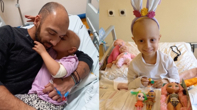 sygnomi-poy-ponao-kardoyla-moy-o-theos-den-edeixe-eleos-sparazei-o-pateras-tis-adikochamenis-evelinas-8949