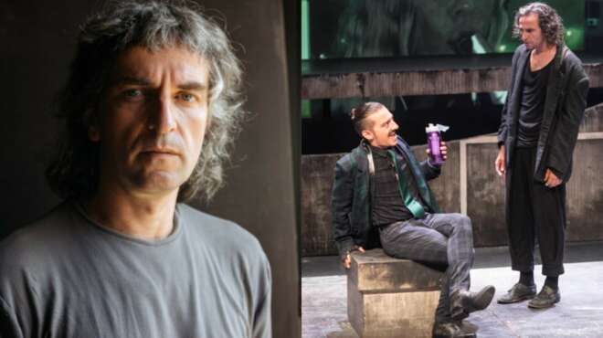 symfoneite-me-tin-apofasi-servetali-na-apochorisei-apo-tin-parastasi-epeidi-itan-mono-gia-emvoliasmenoys-102056