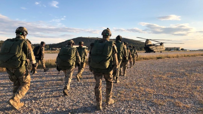 symmetochi-tis-elladas-se-polyethniki-askisi-dynameon-eidikon-epicheiriseon-sto-israil-60186