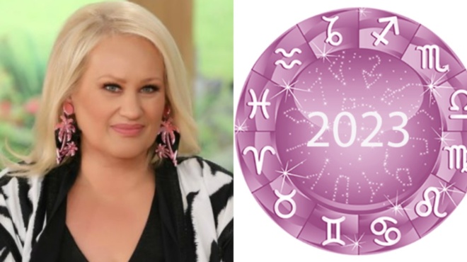 synagermos-apo-tin-asi-mpilioy-gia-to-2023-erchontai-megales-allages-amp-8211-o-minas-poy-prepei-na-prosexete-6286