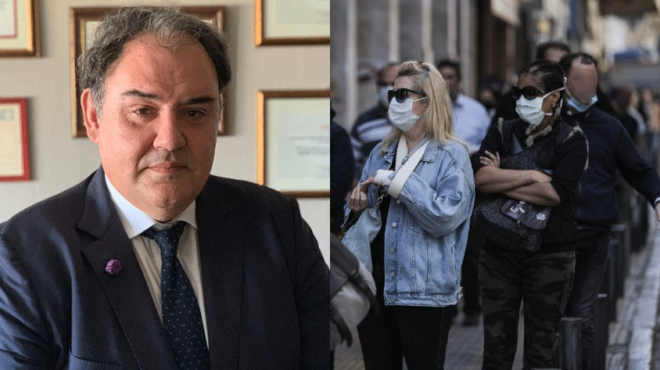 synagermos-sarigianni-9-000-kroysmata-mechri-to-maio-erchetai-amp-8221-tsoynami-amp-8221-106023