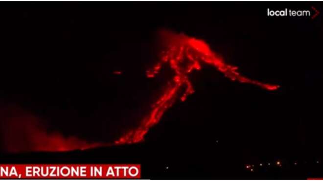 synagermos-stin-italia-exerragi-kratiras-toy-ifaisteioy-tis-aitna-109820