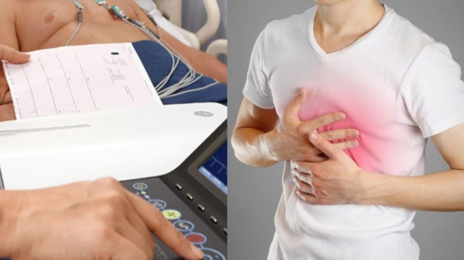 syndromo-xafnikoy-thanatoy-giati-chtypa-toys-neoys-amp-8211-ta-2-koryfaia-simadia-poy-den-ppepei-na-agnoisete-32304