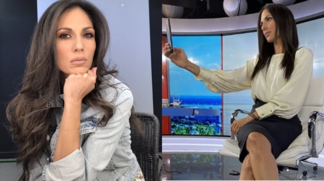 synelifthi-gia-ena-dimosieyma-otan-i-anthi-voylgari-odigithike-me-cheiropedes-sto-tmima-amp-038-ti-synodeia-2-astynomikon-4150