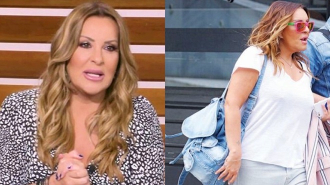 synnefiasmena-ta-prosopika-moy-einai-periploka-ta-pragmata-i-apantisi-tis-germanoy-gia-ti-schesi-tis-24228