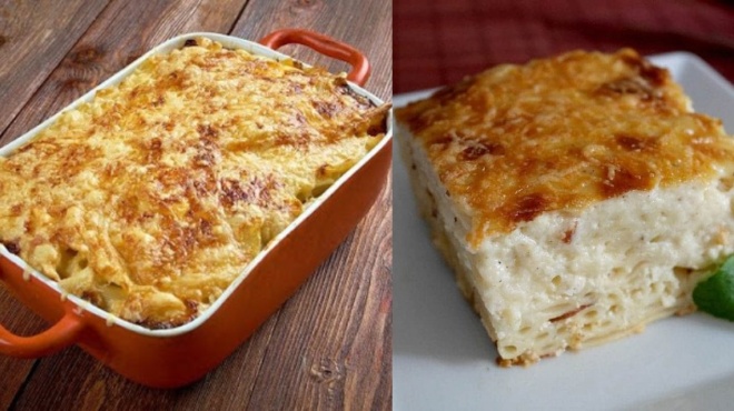 to-pastitsio-tis-tempelas-to-pio-eykolo-kai-nostimo-pastitsio-choris-kima-etoimo-se-45-lepta-45899