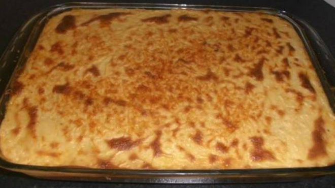 poly-eykolo-pastitsio-me-tyri-feta-choris-kima-etoimo-se-35-lepta-81977