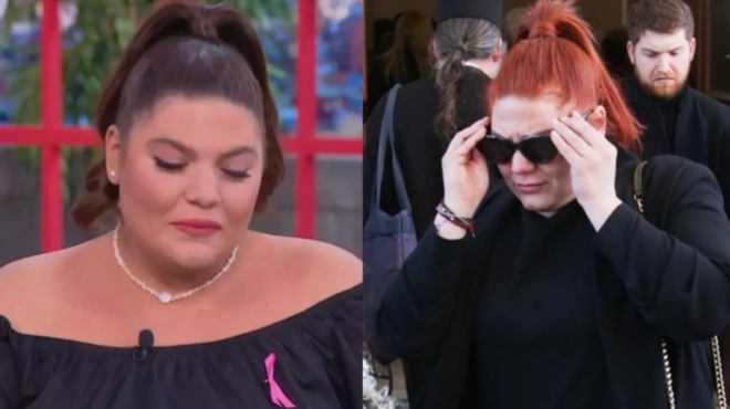 syntetrimmeni-i-danai-mparka-ena-zeygari-aytoktonise-amp-8230-i-sokaristiki-anartisi-tis-paroysiastrias-8041