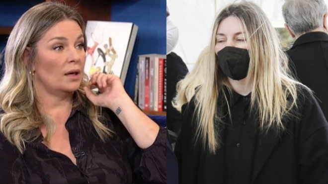 syntetrimmeni-i-elisavet-moytafi-echasa-to-vaftistiri-moy-13-chronon-itan-mia-prosopiki-tragodia-1296