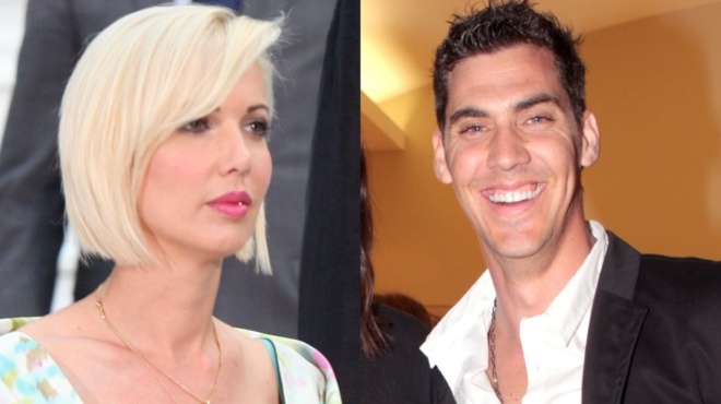 syntetrimmeni-i-katerina-monogyioy-ta-prota-logia-gia-ton-thanato-toy-aderfoy-tis-amp-8211-sevasteite-to-penthos-84317