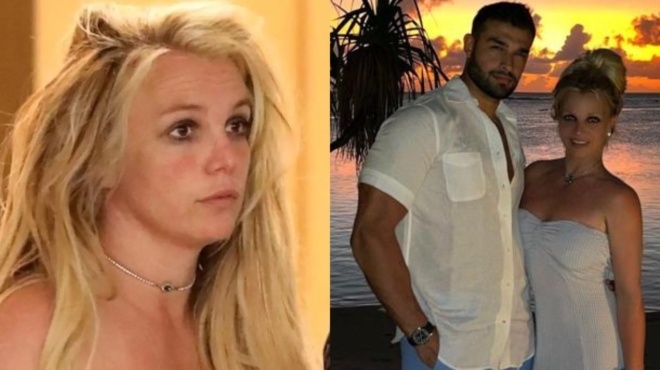 syntetrimmeni-i-mpritnei-spiars-chasame-to-moro-thayma-amp-8211-apevale-ena-mina-meta-tin-anakoinosi-tis-egkymosynis-40789