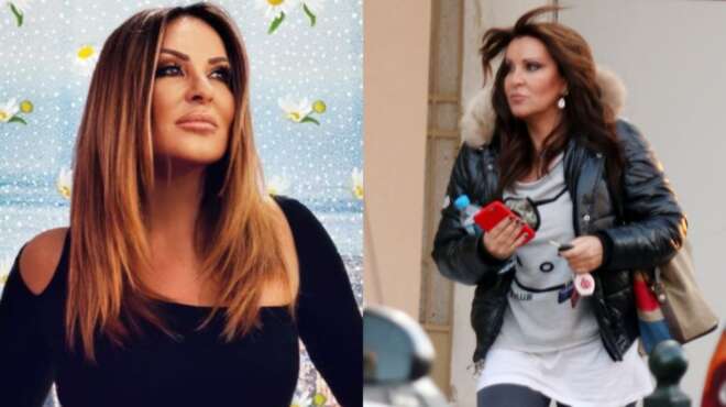 syntetrimmeni-i-natalia-germanoy-kalo-taxidi-mpampa-yperoche-perifane-tha-se-thymamai-na-moy-tragoydas-amp-8230-94751