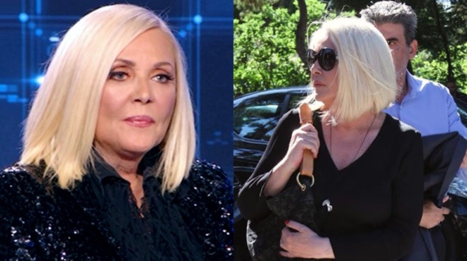 syntetrimmeni-i-royla-koromila-klaio-goera-sygnomi-poy-den-mporesa-na-se-voithiso-64876