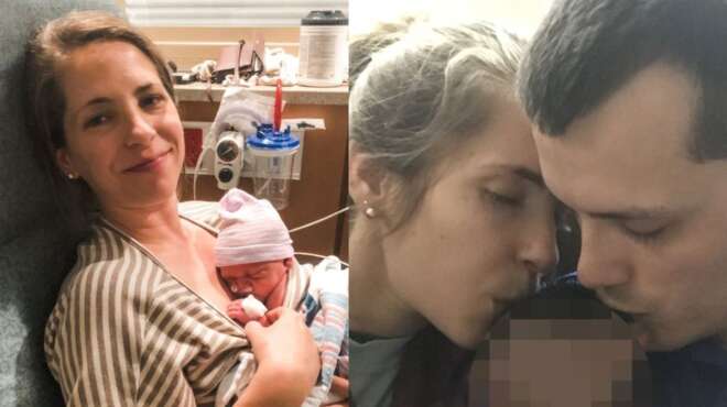 syntetrimmeno-zeygari-epestrepse-moraki-stoys-viologikoys-goneis-epeidi-emfanistikan-metaniomenoi-89337