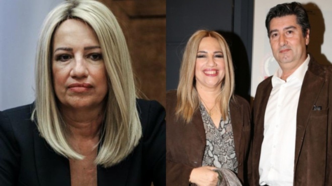 syntetrimmenos-o-syzygos-tis-fofis-gennimata-paremeine-sto-pleyro-tis-mechri-to-telos-18750