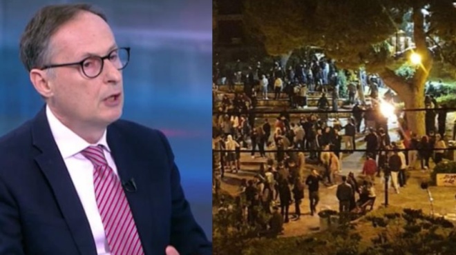 nikos-sypsas-gia-ypaithria-parti-o-koronoios-tha-xanagyrisei-se-chrono-miden-kai-i-katastrofi-tha-einai-terastia-39392