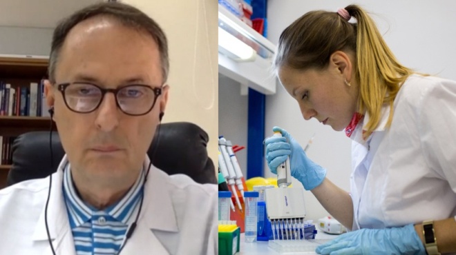 neo-amp-8220-kampanaki-amp-8221-sypsa-perioristika-metra-mechri-na-emvoliastoyme-oloi-11052