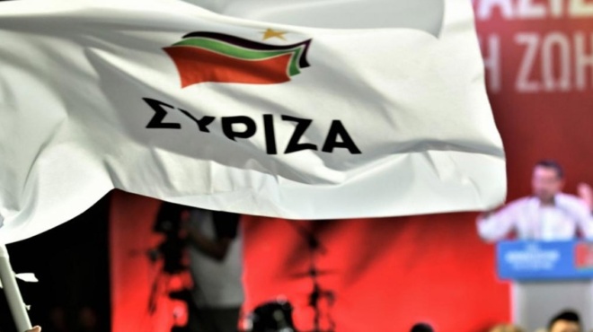 syriza-meta-tin-piesi-tsipra-kai-afoy-sfyrixe-ti-lixi-tis-pandimias-o-mitsotakis-thymithike-toys-epistimones-kai-ton-k-tsiodra-20673