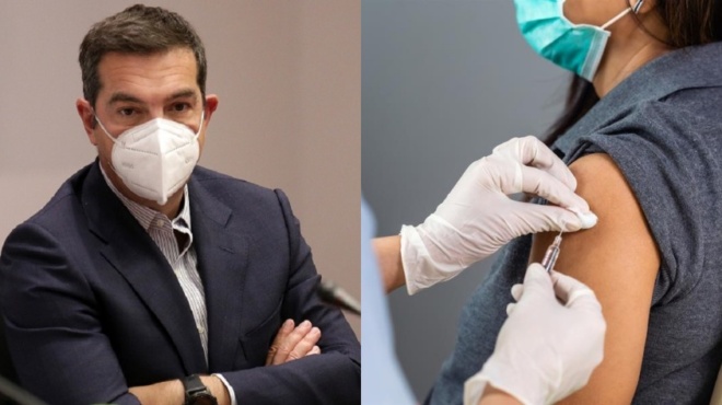 syriza-o-k-mitsotakis-echei-apofasisei-na-dichasei-tin-elliniki-koinonia-me-toys-emvoliasmoys-64954