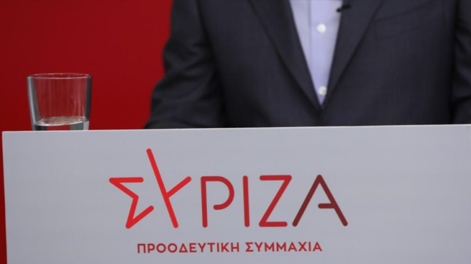 syriza-o-mitsotakis-arneitai-epaneilimmenos-na-analavei-tis-egklimatikes-eythynes-toy-gia-tin-katastasi-poy-echei-vrethei-i-chora-55460
