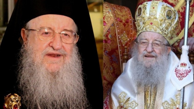 syriza-amp-8220-amesi-anaklisi-tis-anakiryxis-toy-anthimoy-se-epitimo-didaktora-toy-apth-amp-8221-85362