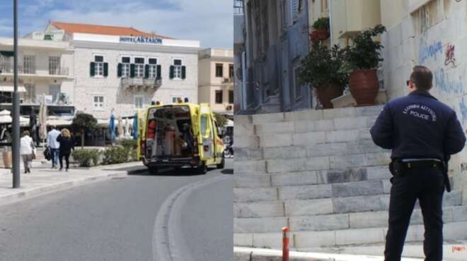 syros-gynaika-machairose-en-psychro-andra-sto-kentro-tis-ermoypolis-97064