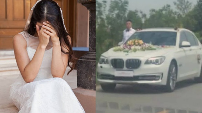 syxyli-i-nyfi-stin-ekklisia-i-pethera-eiche-dei-mono-foto-tis-ki-otan-tin-eide-apo-konta-pire-ton-gio-ki-efygan-13814