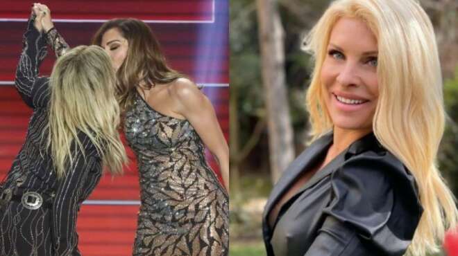 ta-10-megalytera-gegonota-tis-showbiz-gia-to-2021-poy-tha-syzitithoyn-gia-poly-kairo-akoma-88942