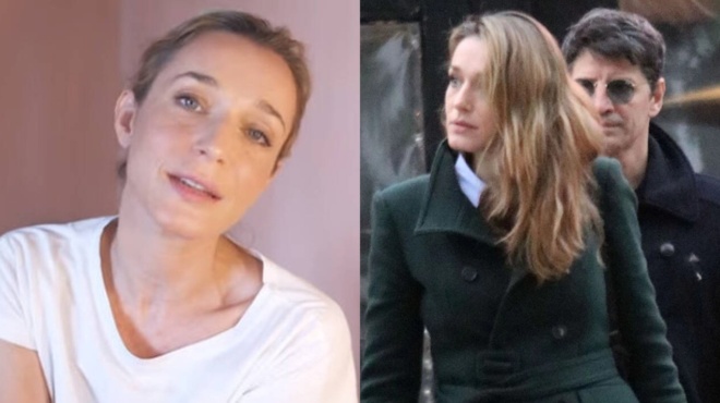 ta-allaxe-ola-i-katia-zygoyli-i-exafanisi-apo-pantoy-i-anisychia-kai-i-fotografia-poy-ta-exigei-ola-81464