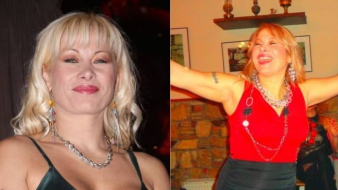 ta-allaxe-ola-kai-xanasystinetai-allos-anthropos-i-vera-lamproy-10-chronia-meta-tin-amp-8220-exafanisi-amp-8221-tis-apo-tin-tv-40274