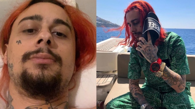 ta-allaxe-ola-o-sin-boy-einai-agnoristos-evala-sti-zoi-moy-ton-christo-kai-katalava-oti-eimai-m-l-kas-21755