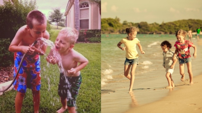 ta-axechasta-kalokairia-ton-paidikon-mas-chronon-amp-8211-otan-piname-nero-apo-lasticho-kai-metroysame-mpania-kai-pagota-36744