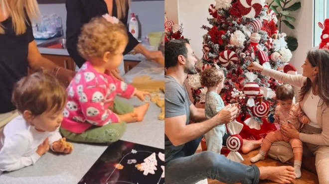 ta-christoygenniatika-koyloyrakia-tis-arianas-kai-tis-filippas-ayti-einai-i-syntagi-poy-ftiachnoyn-oi-kores-tis-mpompa-708