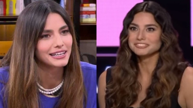 ta-eipe-exo-apo-ta-dontia-i-iliana-papageorgioy-toys-protoys-mines-den-plironomoyn-kan-imoyn-apentari-27472