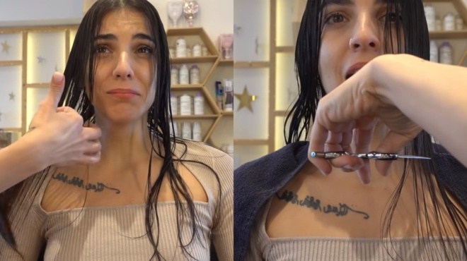 ta-ekopse-me-dakrya-sta-matia-to-neo-konto-koyrema-tis-annas-marias-velli-einai-to-noymero-1-trent-toy-2022-68224