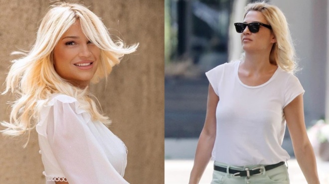 ta-forese-i-skorda-kai-eginan-tasi-ta-kalokairina-sneakers-tis-tha-ta-pareis-mono-me-50-eyro-43091