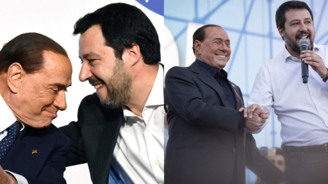 silvio-mperloyskoni-kai-mateo-salvini-sygchoneyoyn-ta-kommata-toys-gia-mia-kalyteri-italia-69295