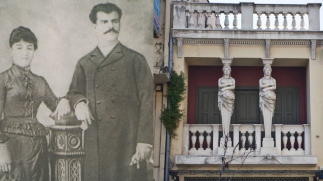 to-spiti-me-tis-karyatides-ta-mystika-kai-oi-thryloi-poy-kryvontai-sto-epivlitiko-neoklasiko-stoy-psyrri-14995