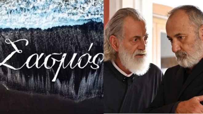 ta-pano-kato-ston-alpha-matheytikan-noris-to-proi-ta-nea-gia-ton-sasmo-panikos-stoys-diadromoys-toy-kanalioy-8324