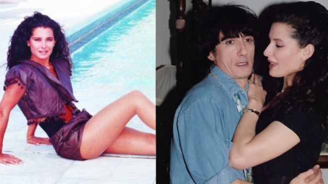 ta-paratise-ola-afosiothike-stin-oikogeneia-agnoristi-24-chronia-meta-i-fantasiosi-ton-90s-gkely-gavriil-17769