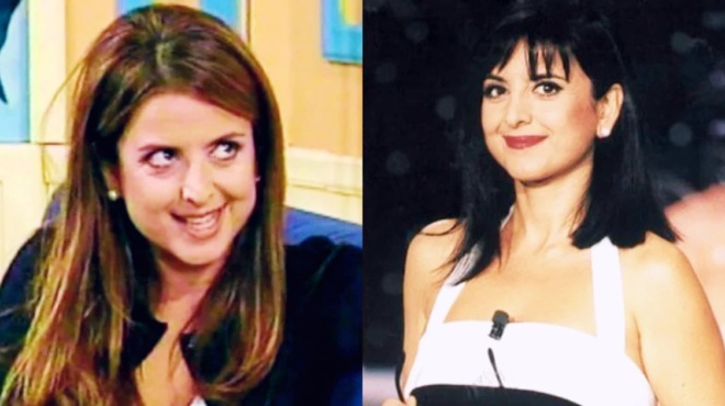 ta-paratise-ola-kai-exafanistike-i-nea-zoi-tis-isavella-vlasiadoy-poy-egkateleipse-gia-panta-tin-ypokritiki-36161