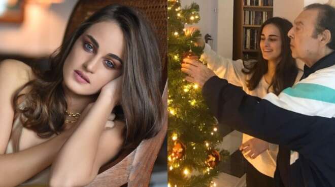 ta-prota-christoygenna-choris-ton-toli-i-maria-voskopoyloy-stolise-to-spiti-tis-me-thea-tin-akropoli-98910