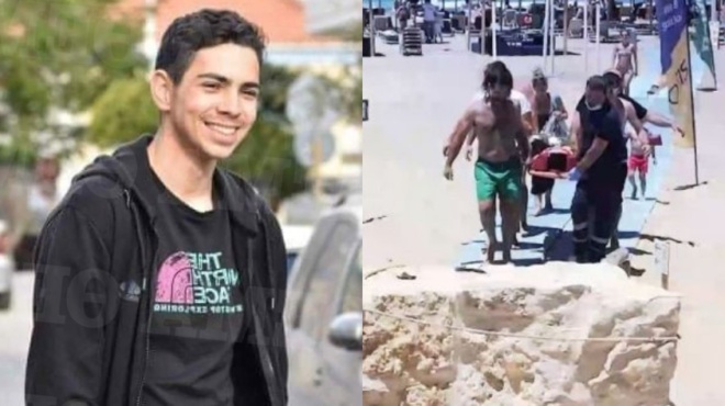 ta-prota-logia-toy-16chronoy-meta-ton-sovaro-traymatismo-amp-8211-amp-8220-o-nikolas-moy-einai-dynatos-amp-8221-leei-o-pateras-toy-62149