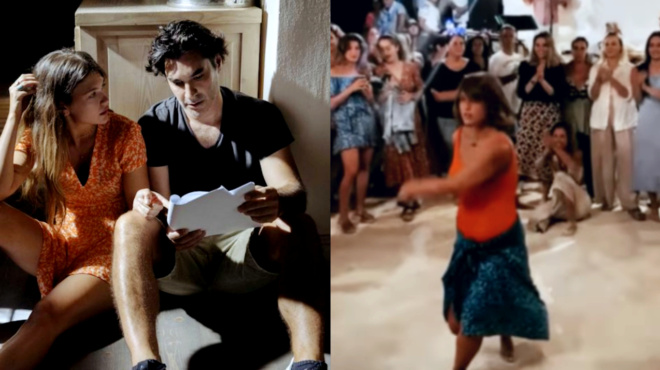 tin-cheirokrotoysan-oloi-orthioi-to-zeimpekiko-tis-protagonistrias-toy-maestro-se-panigyri-trelane-toys-pantes-2354