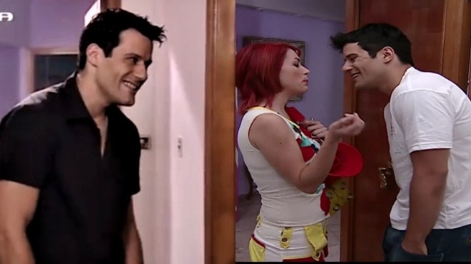 ta-vrontixe-ola-kai-exafanistike-i-nea-zoi-toy-amp-8220-peristeropoyloy-amp-8221-poy-egkateleipse-gia-panta-tin-ypokritiki-36762