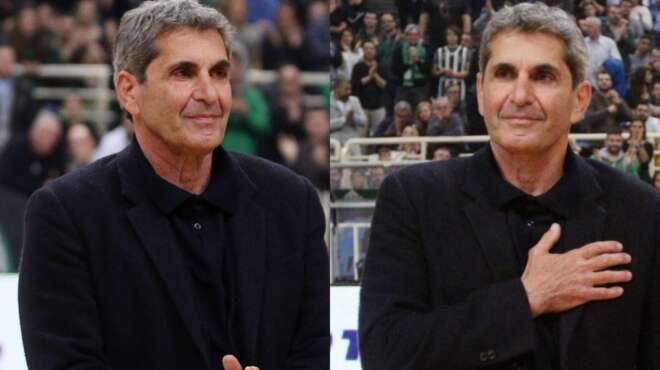 takis-koronaios-sto-nosokomeio-meta-apo-egkefaliko-epeisodio-104343