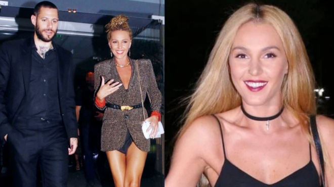 i-agapi-tis-zois-moy-se-pelagi-eytychias-tamta-to-anakoinose-sto-instagram-kai-oloi-tis-eychontai-3580